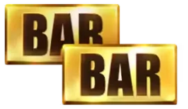 BAR symbol in Coin Strike XXL Multicoin